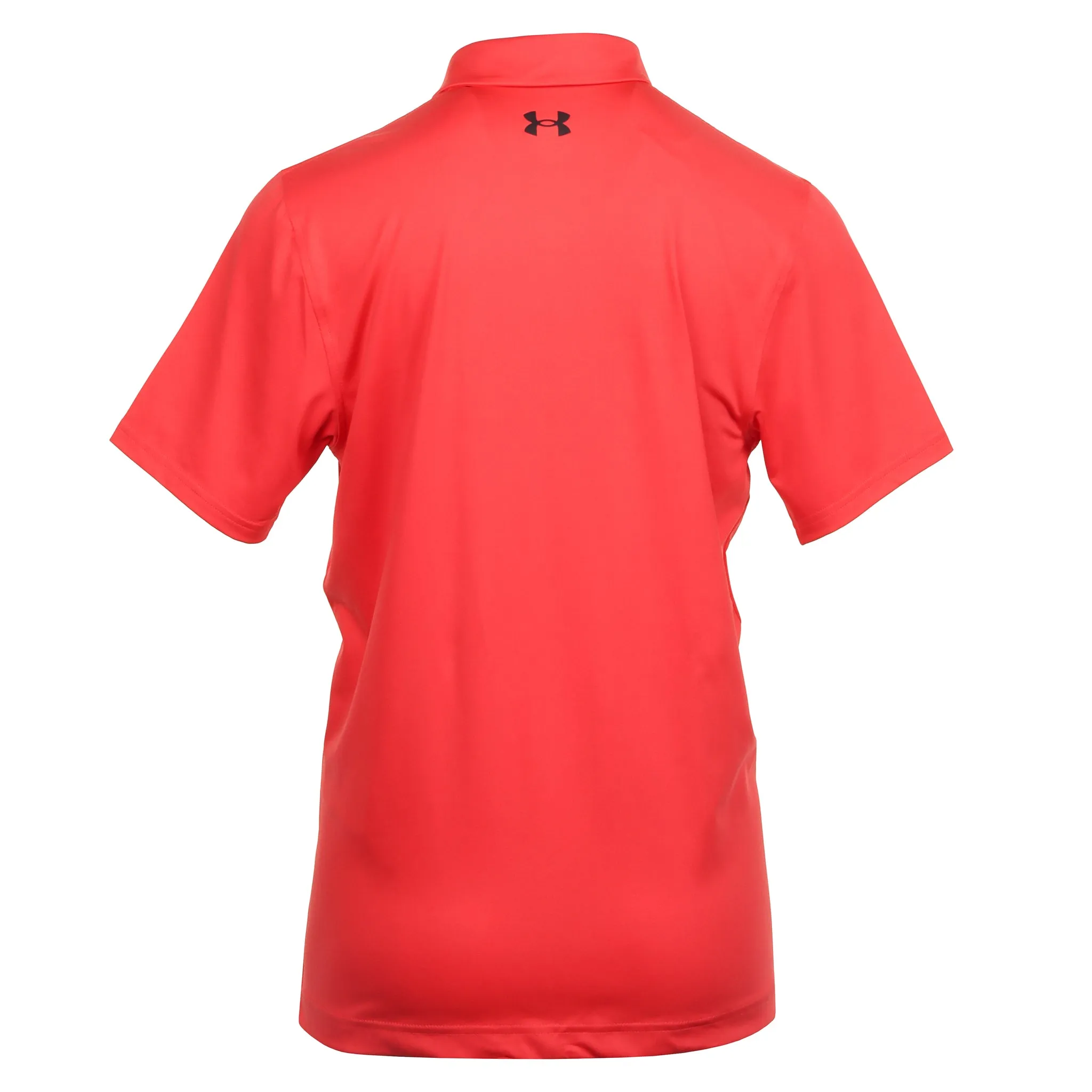 Under Armour Golf T2G Shirt