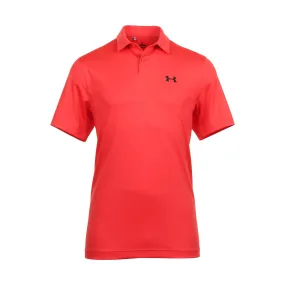 Under Armour Golf T2G Shirt