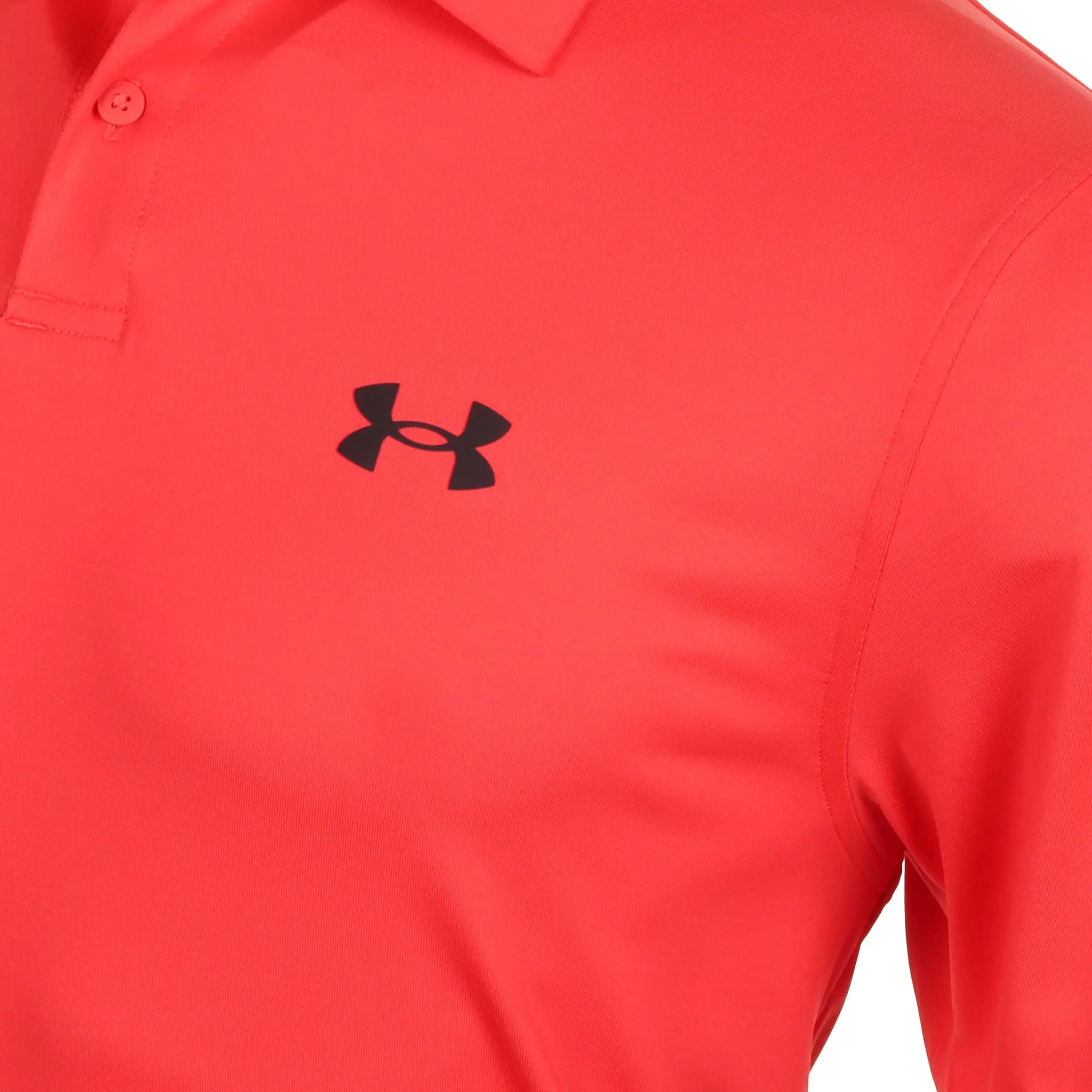 Under Armour Golf T2G Shirt