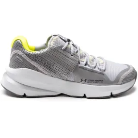 Under Armour Ua Forge Rc Rflct Logos Trainers