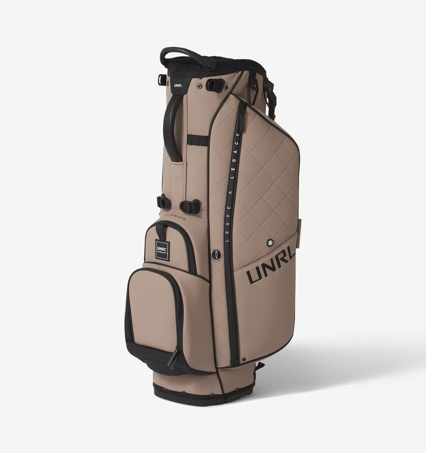 UNRL Golf “Founders” Tour Carry Bag