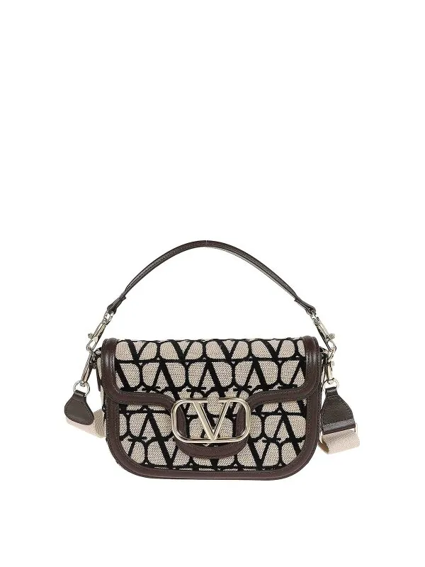 Valentino Garavani Shoulder Bag   Alltime