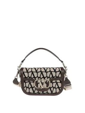 Valentino Garavani Shoulder Bag   Alltime