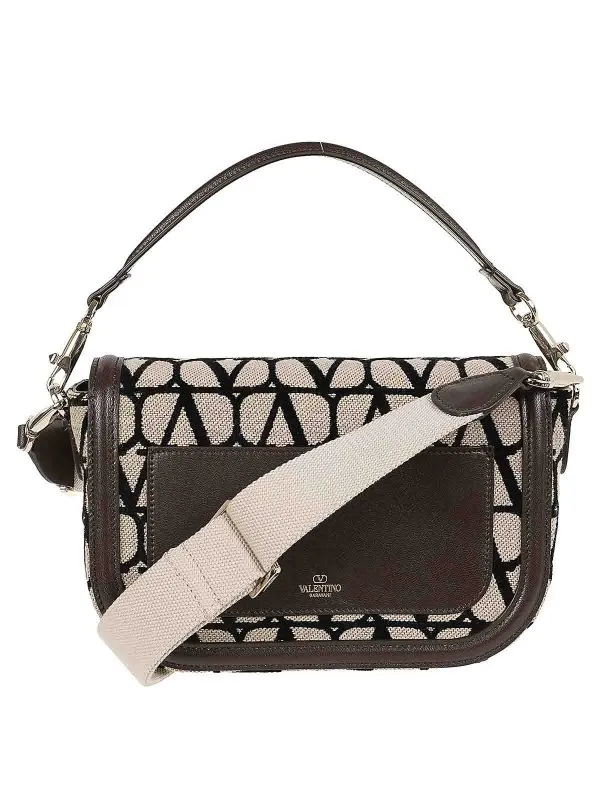 Valentino Garavani Shoulder Bag   Alltime