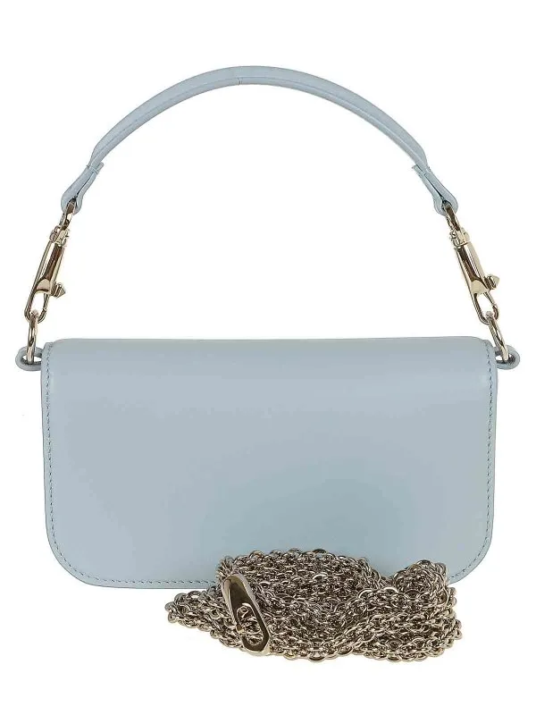 Valentino Garavani Small Shoulder Bag Loco`