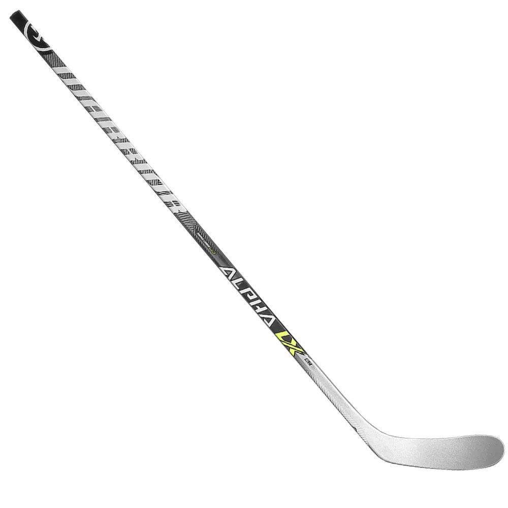 WARRIOR ALPHA LX 30 JUNIOR HOCKEY STICK