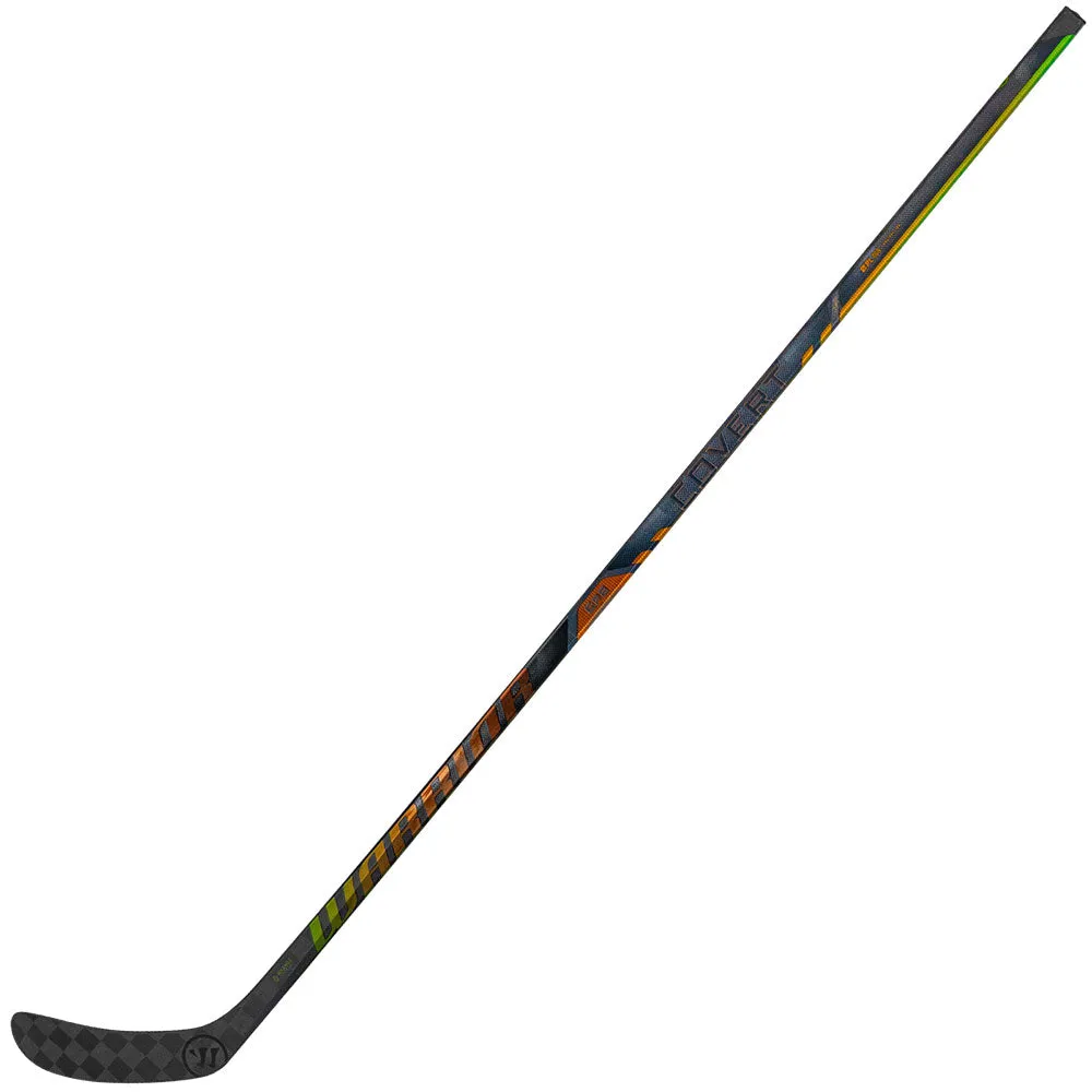 WARRIOR COVERT QR6 PRO INTERMEDIATE HOCKEY STICK