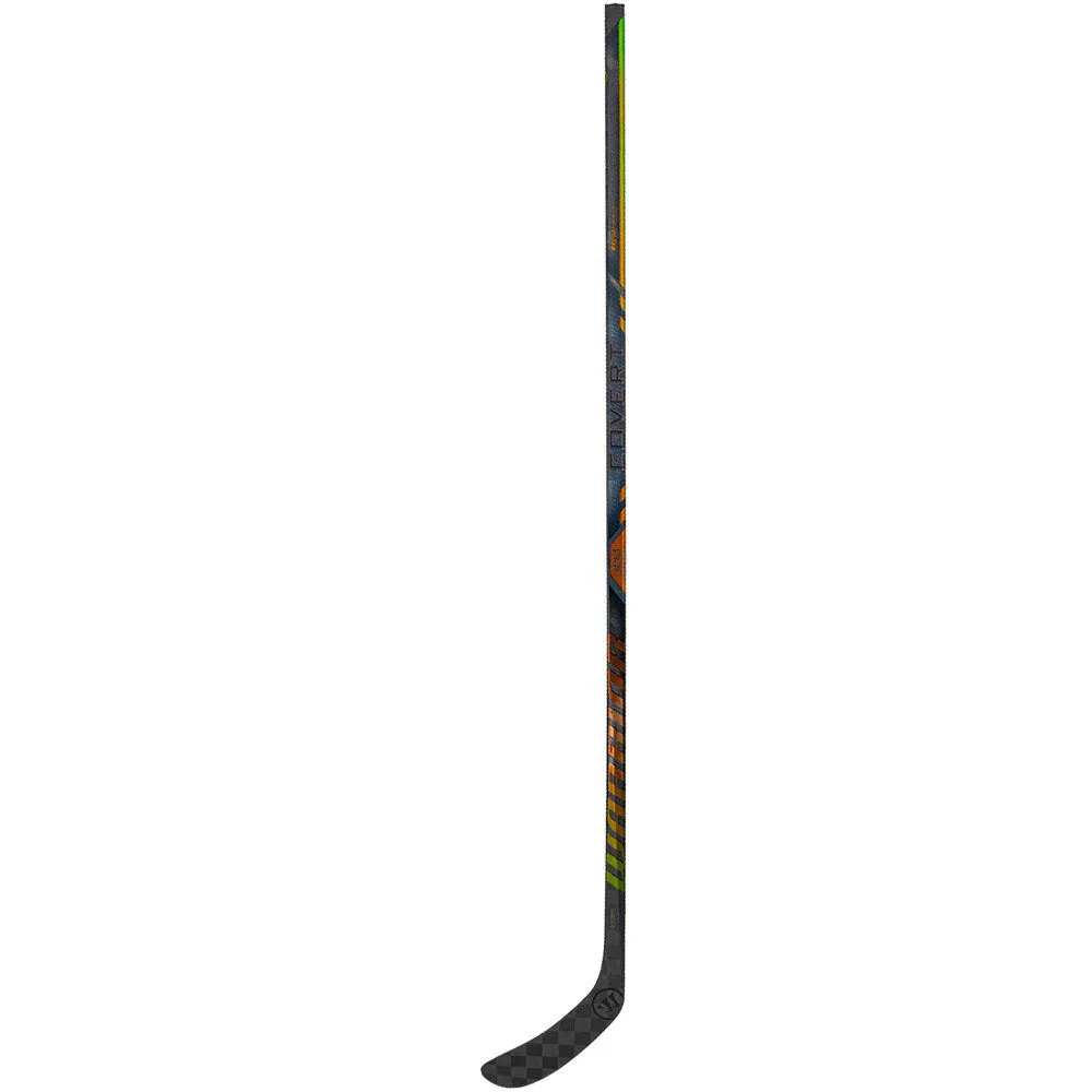 WARRIOR COVERT QR6 PRO INTERMEDIATE HOCKEY STICK