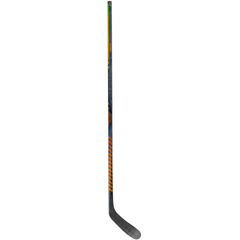 WARRIOR COVERT QR6 PRO INTERMEDIATE HOCKEY STICK