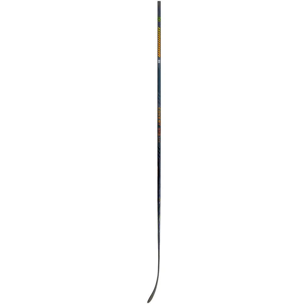 WARRIOR COVERT QR6 PRO INTERMEDIATE HOCKEY STICK