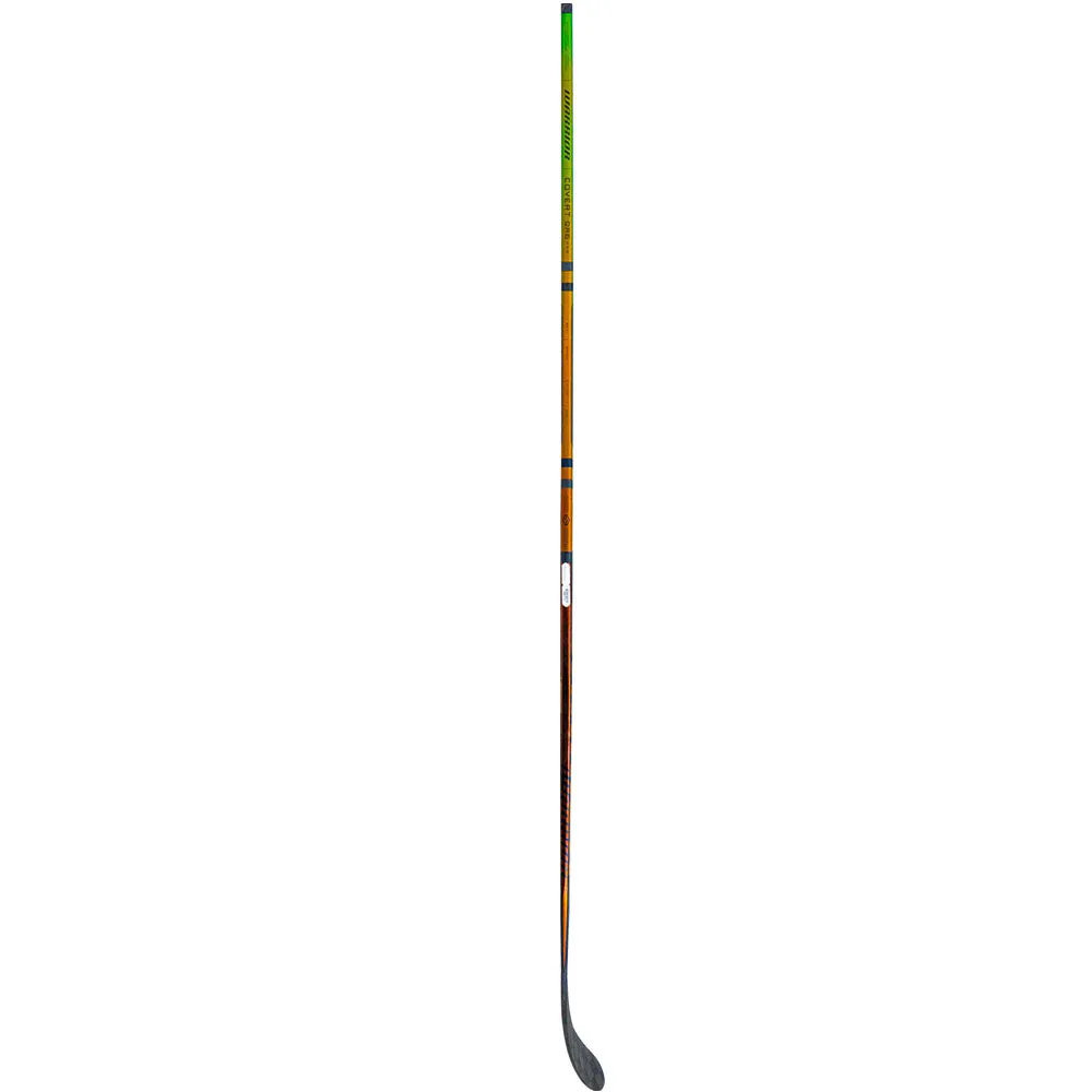 WARRIOR COVERT QR6 PRO INTERMEDIATE HOCKEY STICK