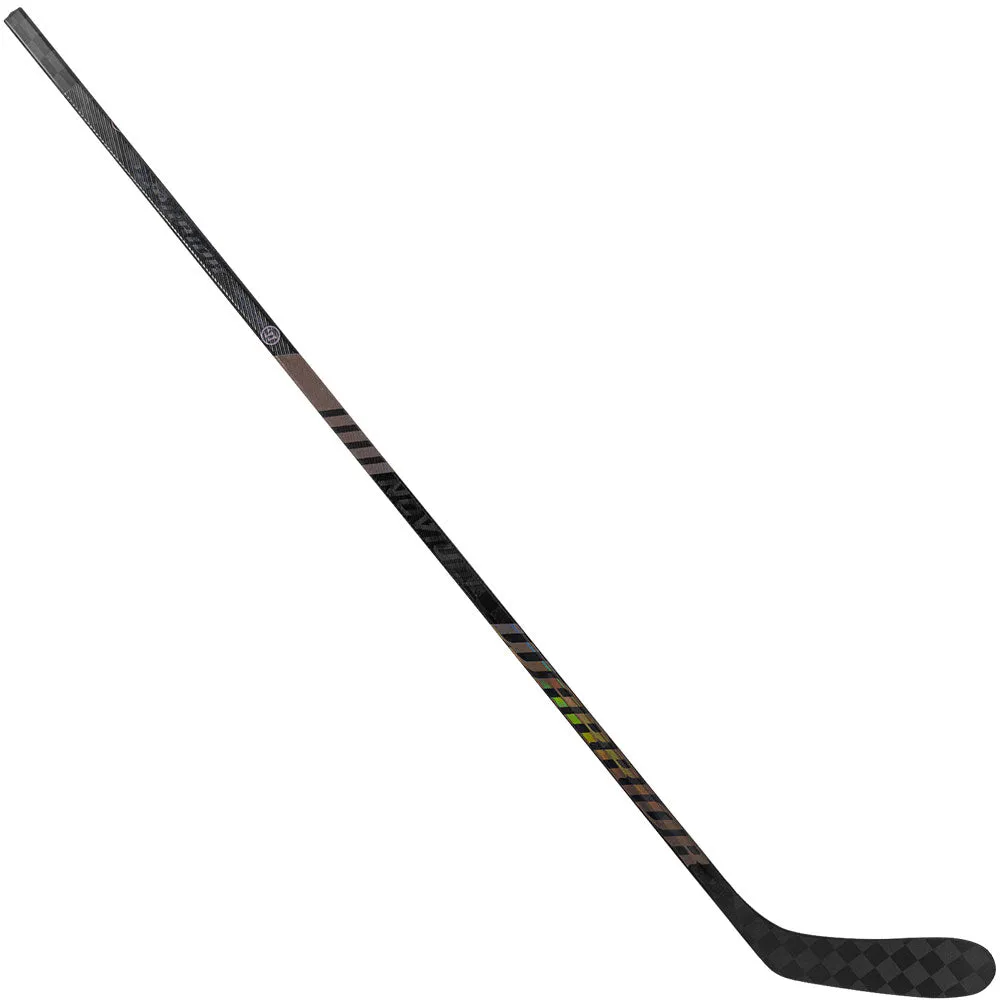 WARRIOR SUPER NOVIUM INTERMEDIATE HOCKEY STICK