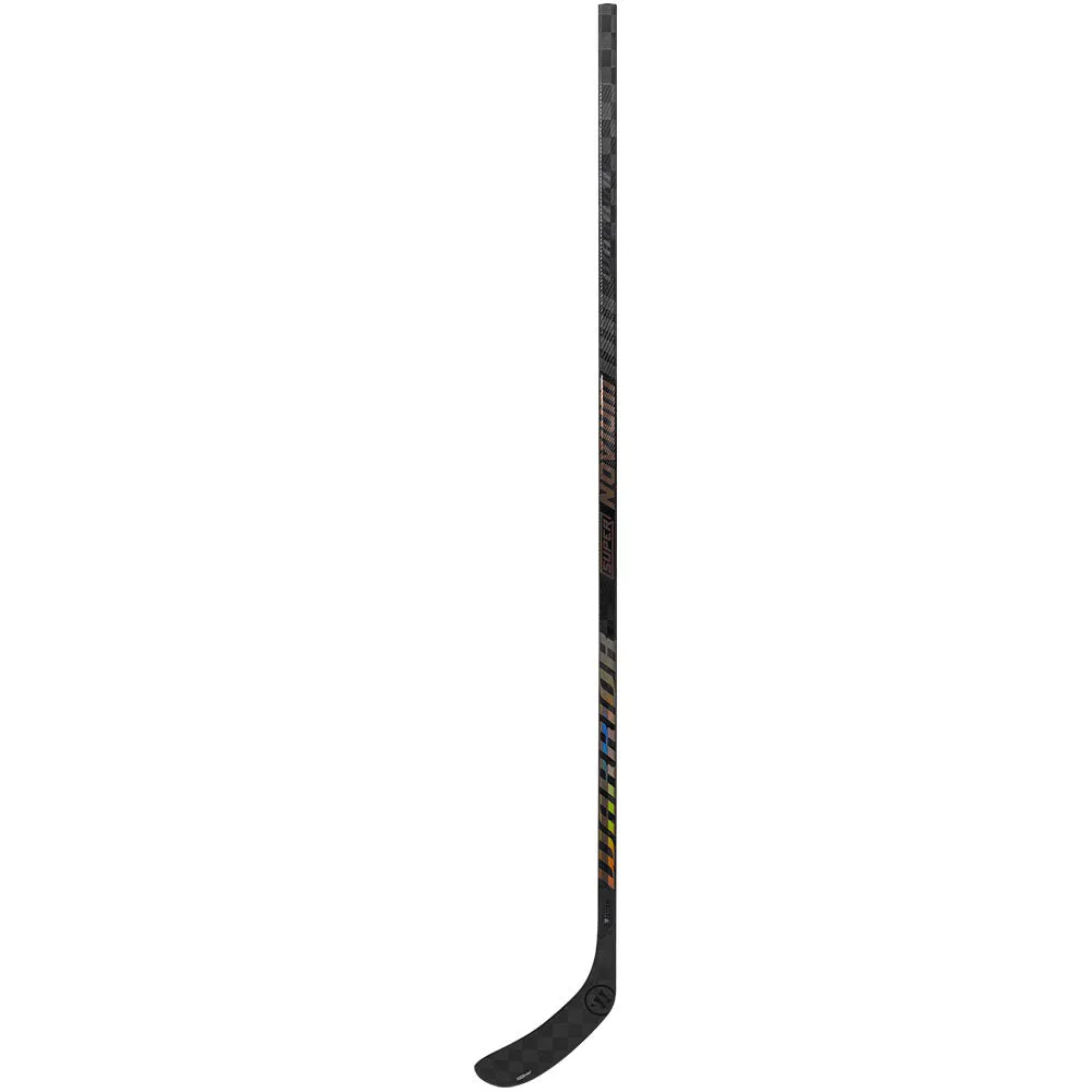 WARRIOR SUPER NOVIUM INTERMEDIATE HOCKEY STICK