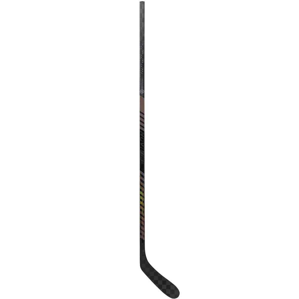 WARRIOR SUPER NOVIUM INTERMEDIATE HOCKEY STICK