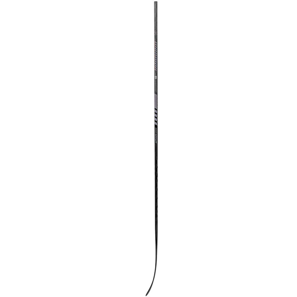 WARRIOR SUPER NOVIUM INTERMEDIATE HOCKEY STICK