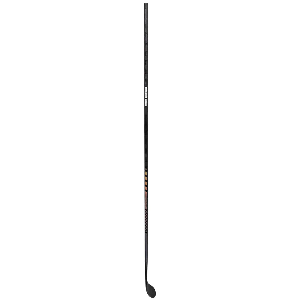 WARRIOR SUPER NOVIUM INTERMEDIATE HOCKEY STICK