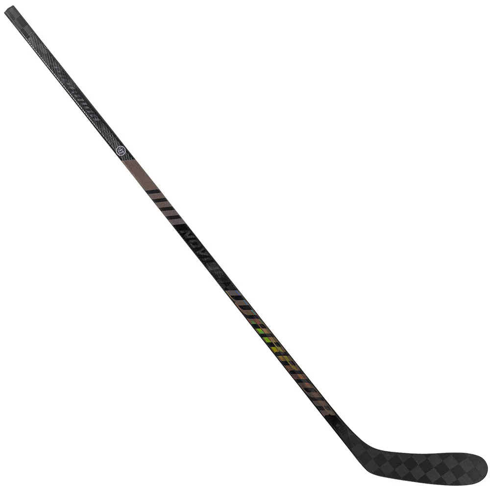 WARRIOR SUPER NOVIUM JUNIOR HOCKEY STICK