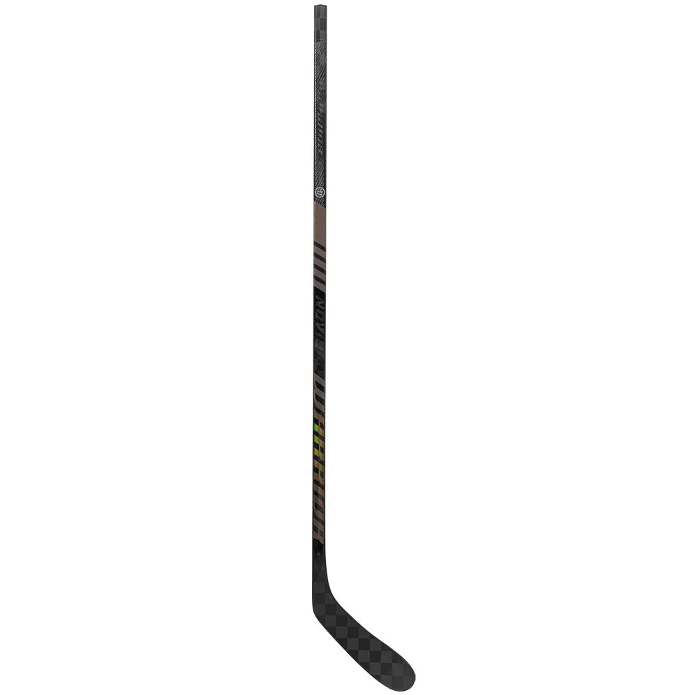 WARRIOR SUPER NOVIUM JUNIOR HOCKEY STICK