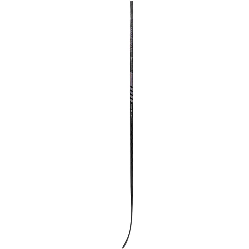 WARRIOR SUPER NOVIUM JUNIOR HOCKEY STICK