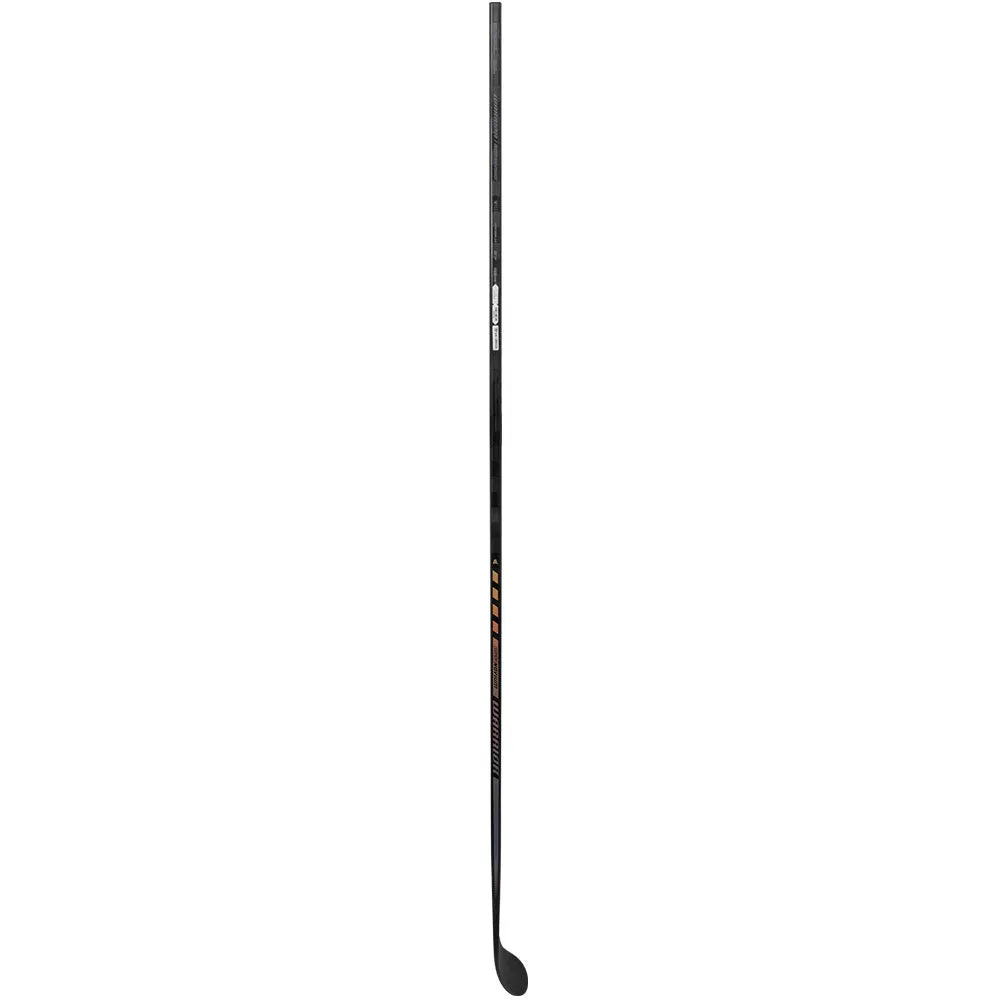 WARRIOR SUPER NOVIUM JUNIOR HOCKEY STICK