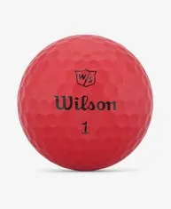 Wilson Duo Soft Golf Ball