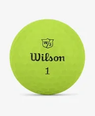 Wilson Duo Soft Golf Ball