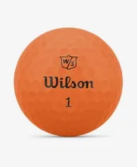 Wilson Duo Soft Golf Ball