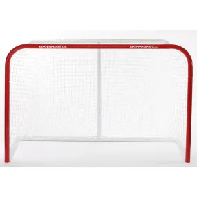 WINNWELL 72 STREET HOCKEY NET