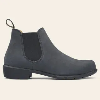 Women's #1971 Chelsea Boot by Blundstone F2022