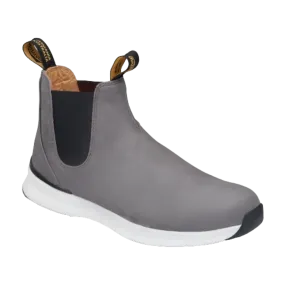 Women's Active 2141 Chelsea Boot