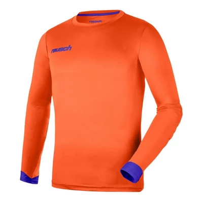 Youth Reusch Match Soccer Goalkeeper Jersey