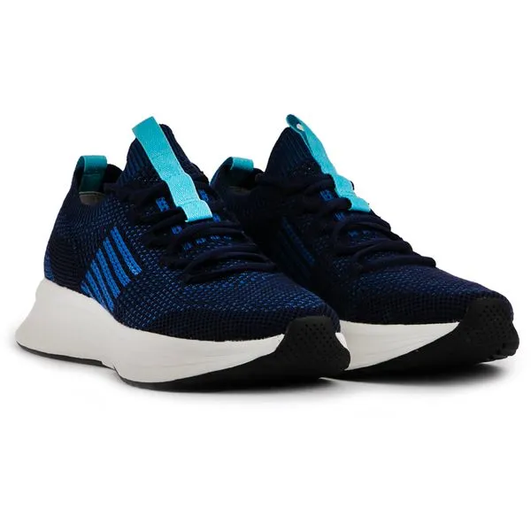 Zen Running Club Zr 02 Trainers