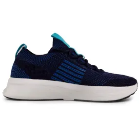 Zen Running Club Zr 02 Trainers