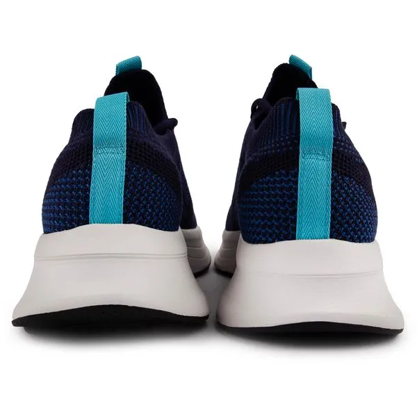 Zen Running Club Zr 02 Trainers